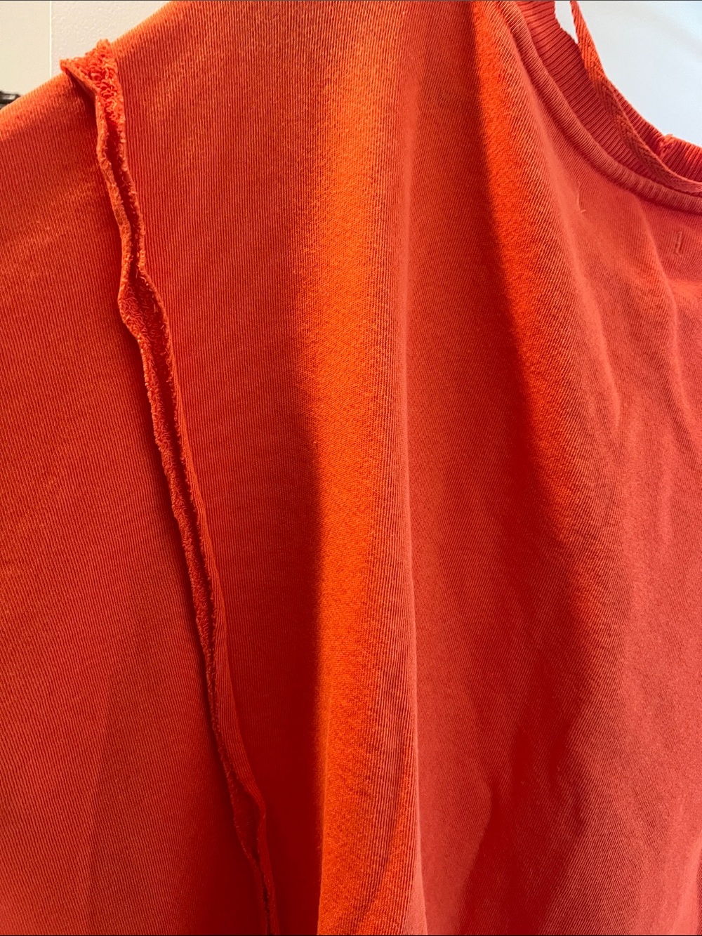 We The Free ~ Camden IYKYK OVERSIZED - Picture 5 of 6